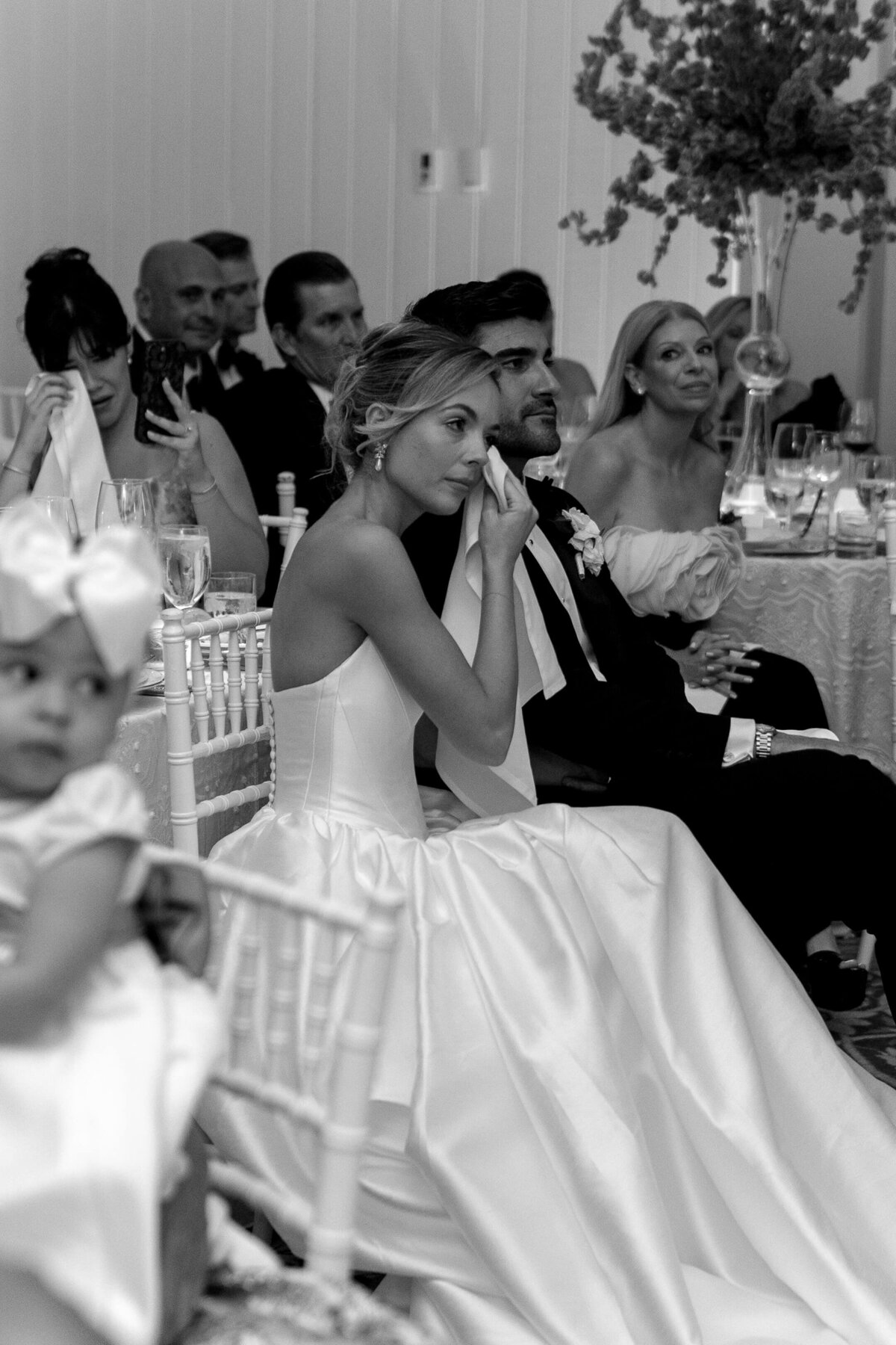 Montage-Palmetto-Bluff-Wedding-125