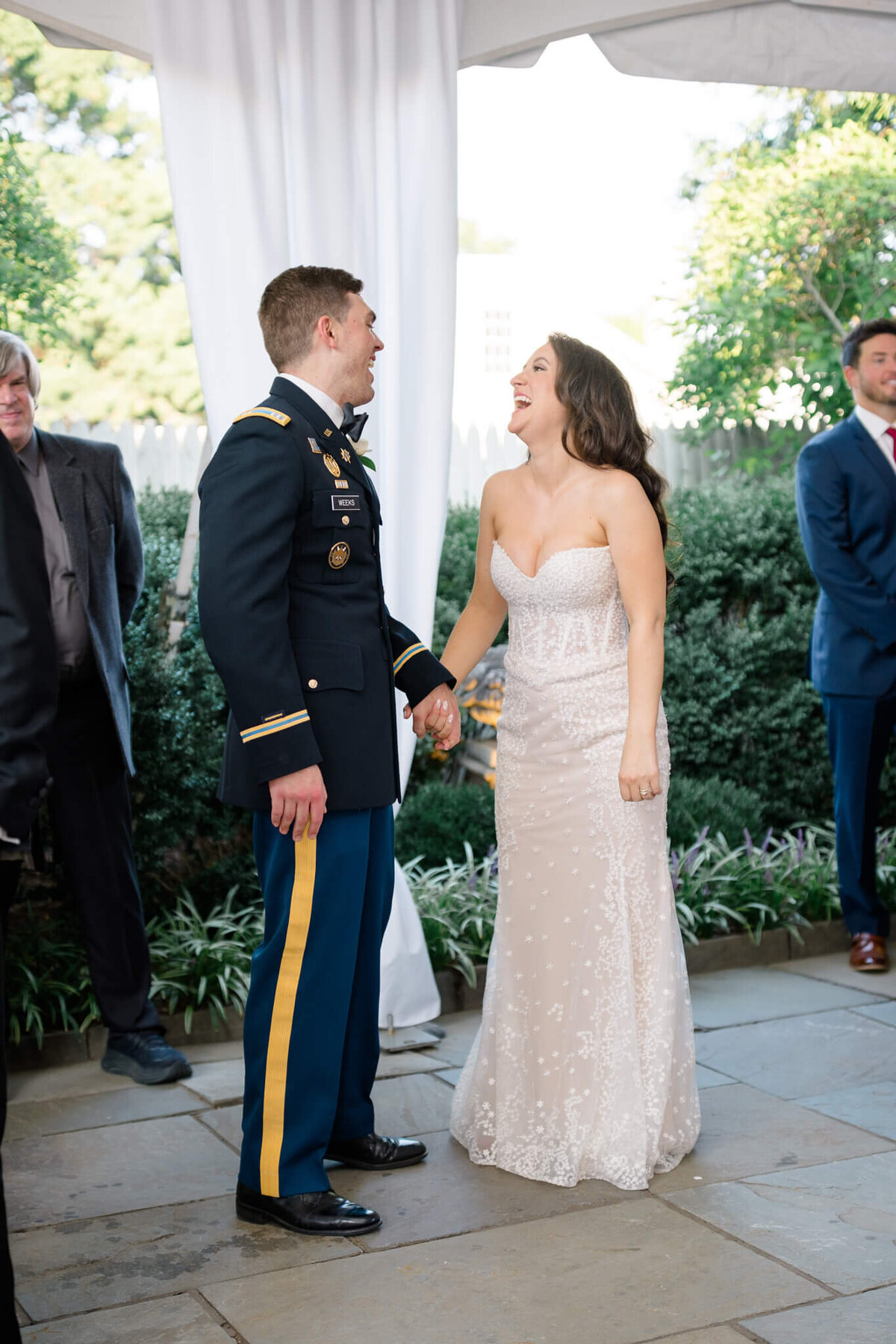 Washington-DC-Wedding-Photographer-132