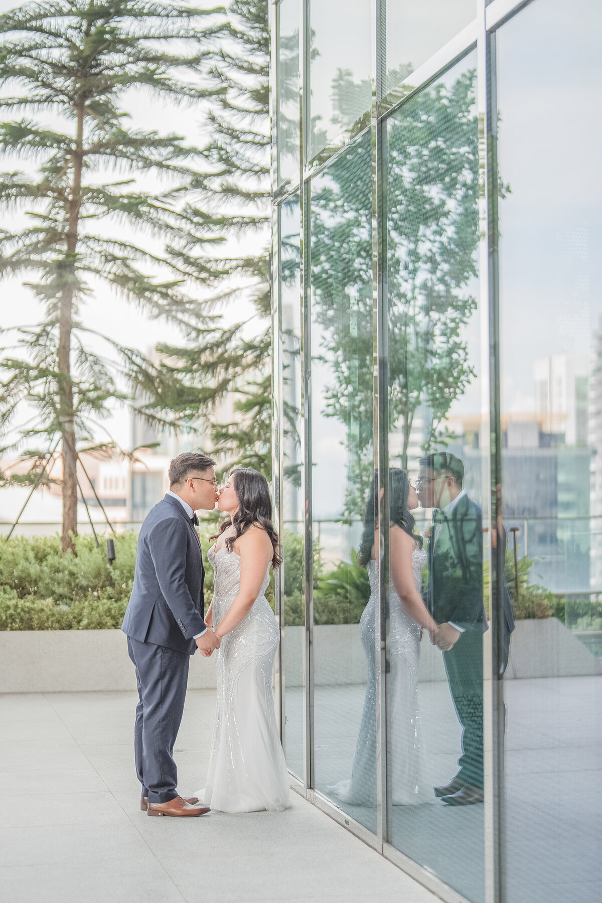 untitledshoot-01085-Edit