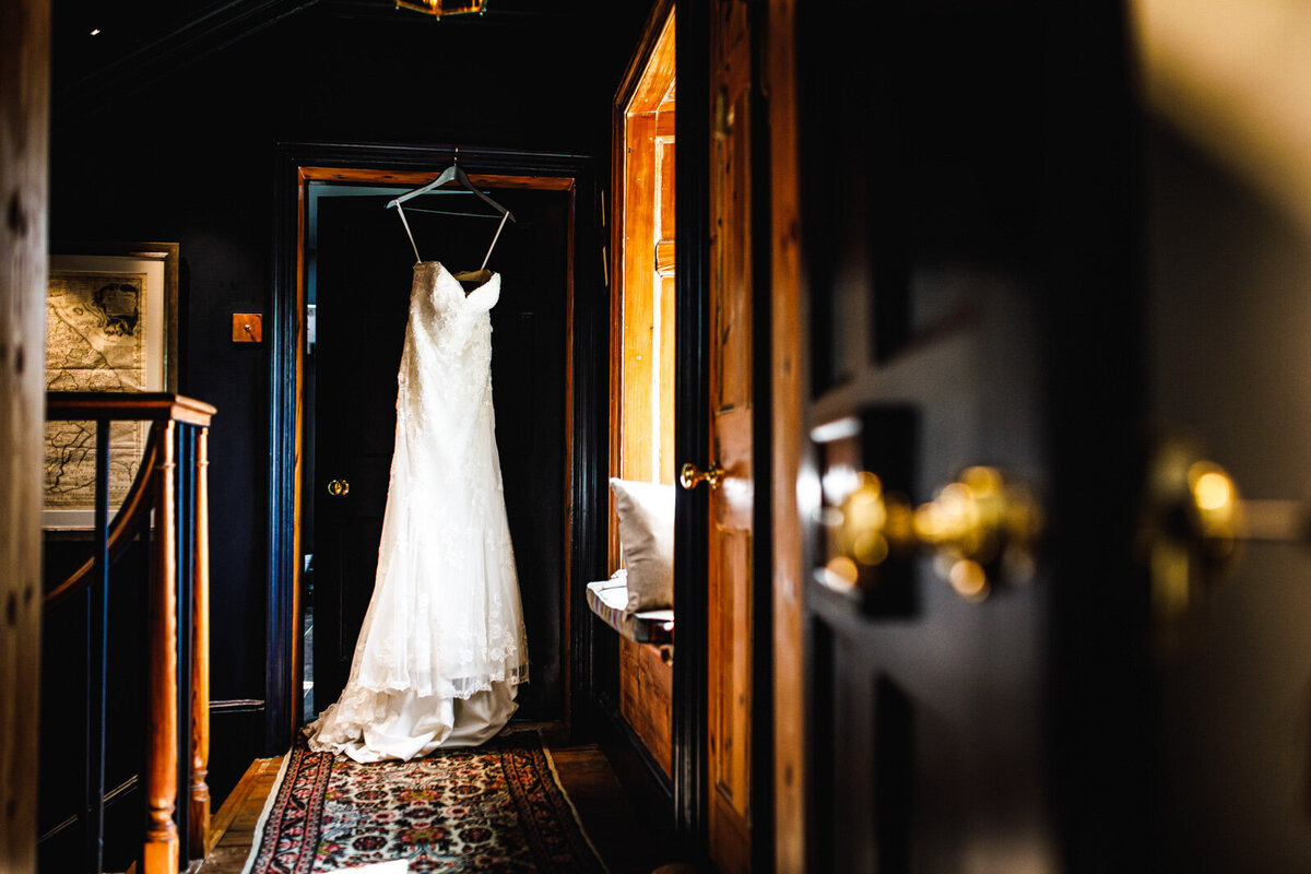 charlottesimon wedding photographer kent-117