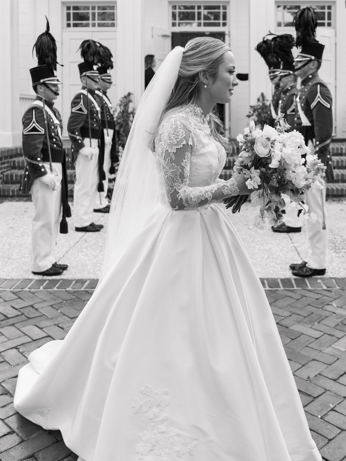 CeremonyFlowers-SamanthaJeanBecker-114