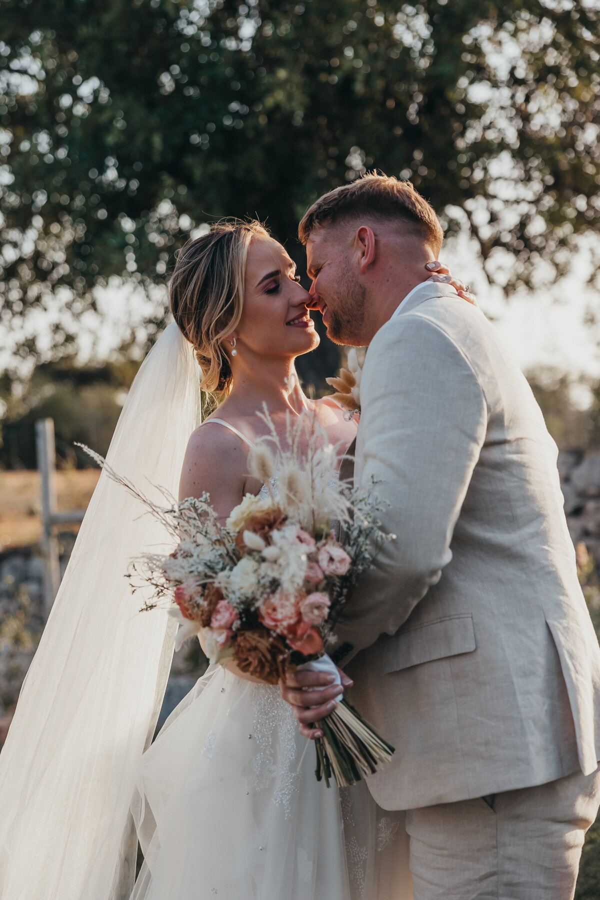JJMT Photography-774