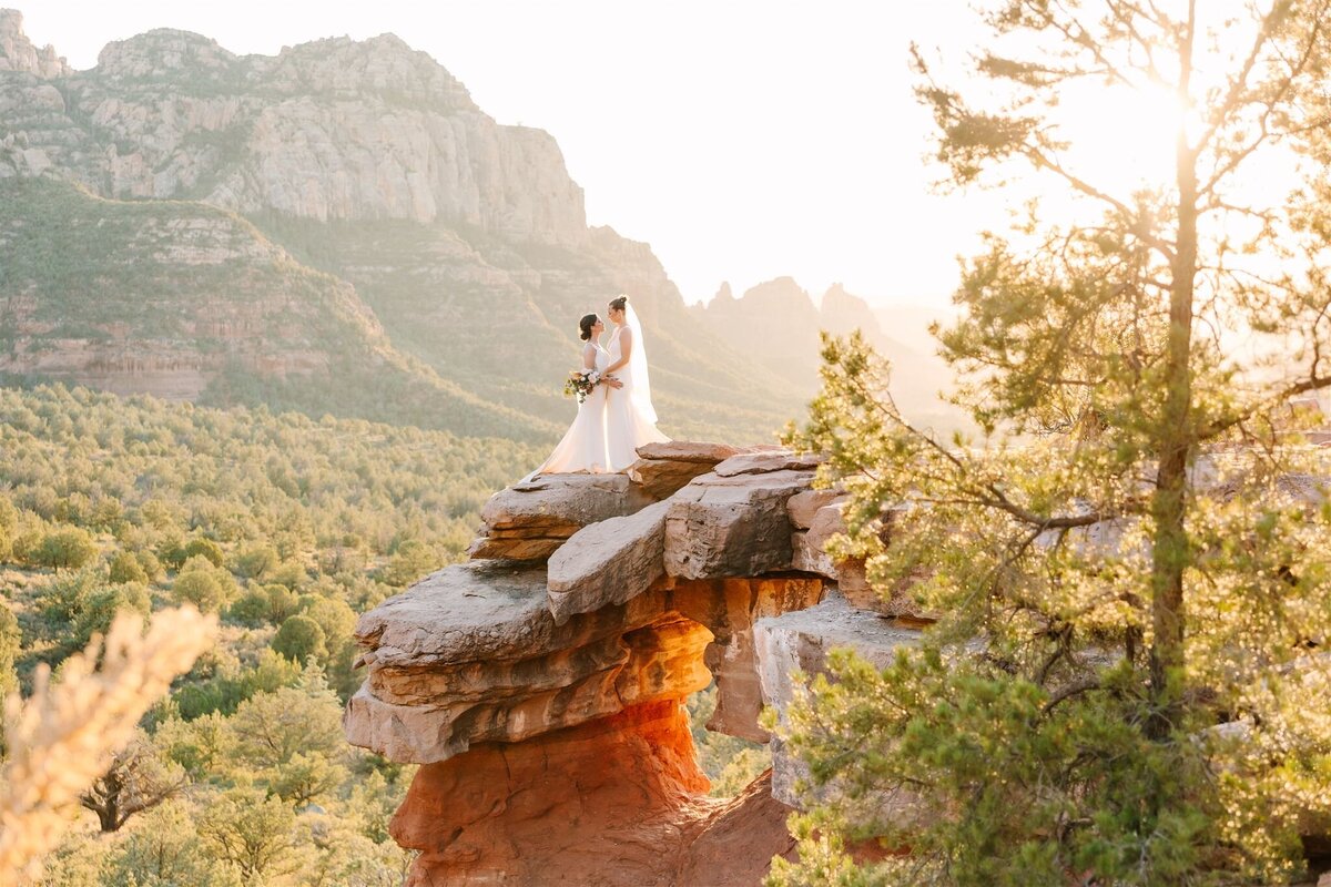 LGBTQ_sedona_wedding_elopement_photographer25