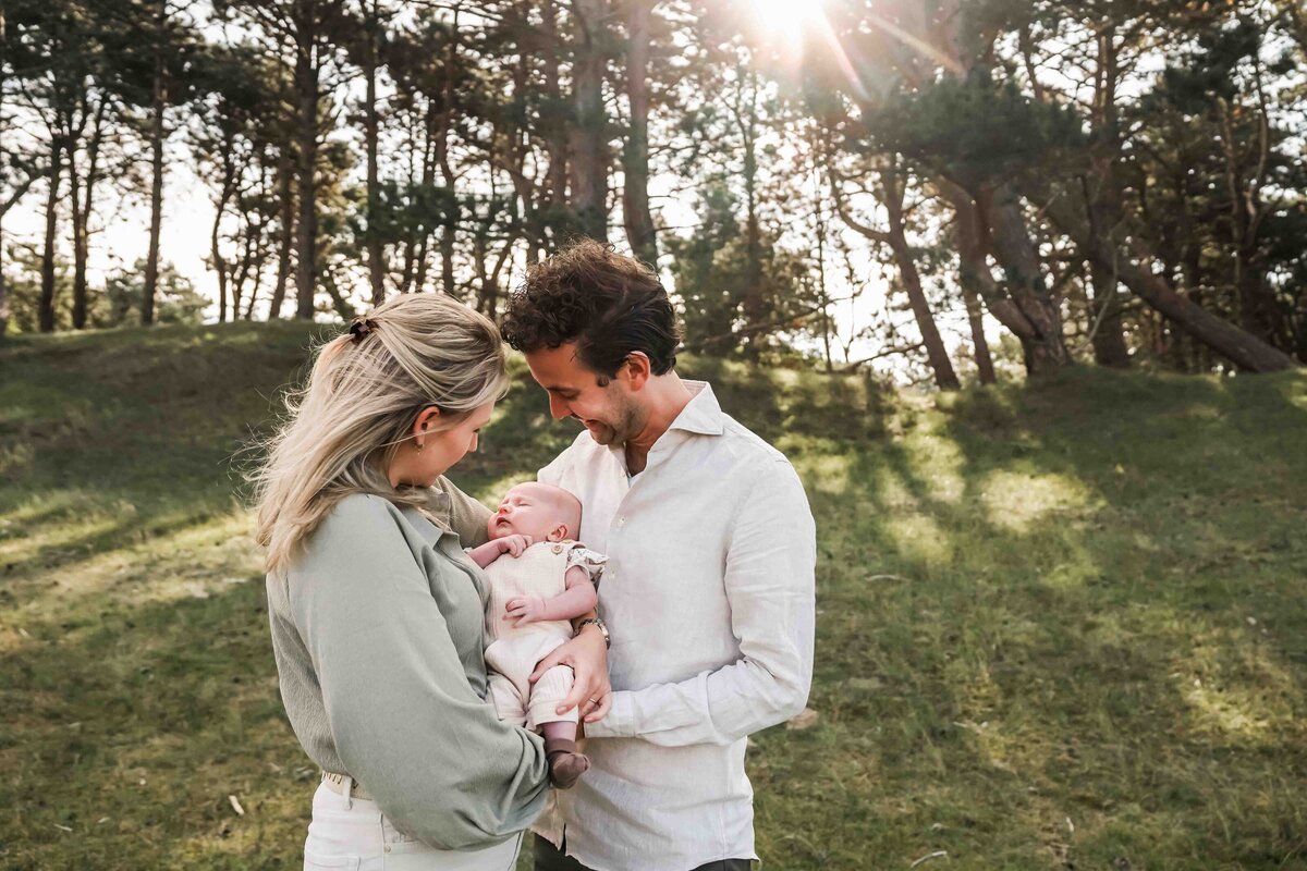 SR-photography-gezin-newborn7