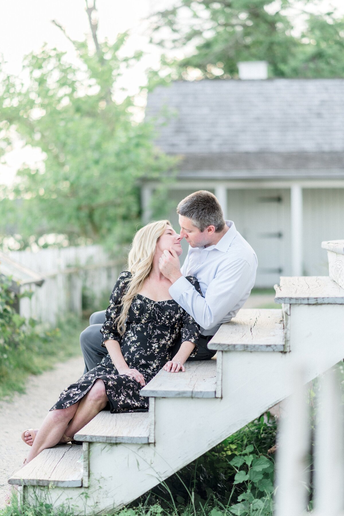 Silverbridge_co-Elise-Bryan-Engaged-Alexandria-Jones park-photographer-2020-65