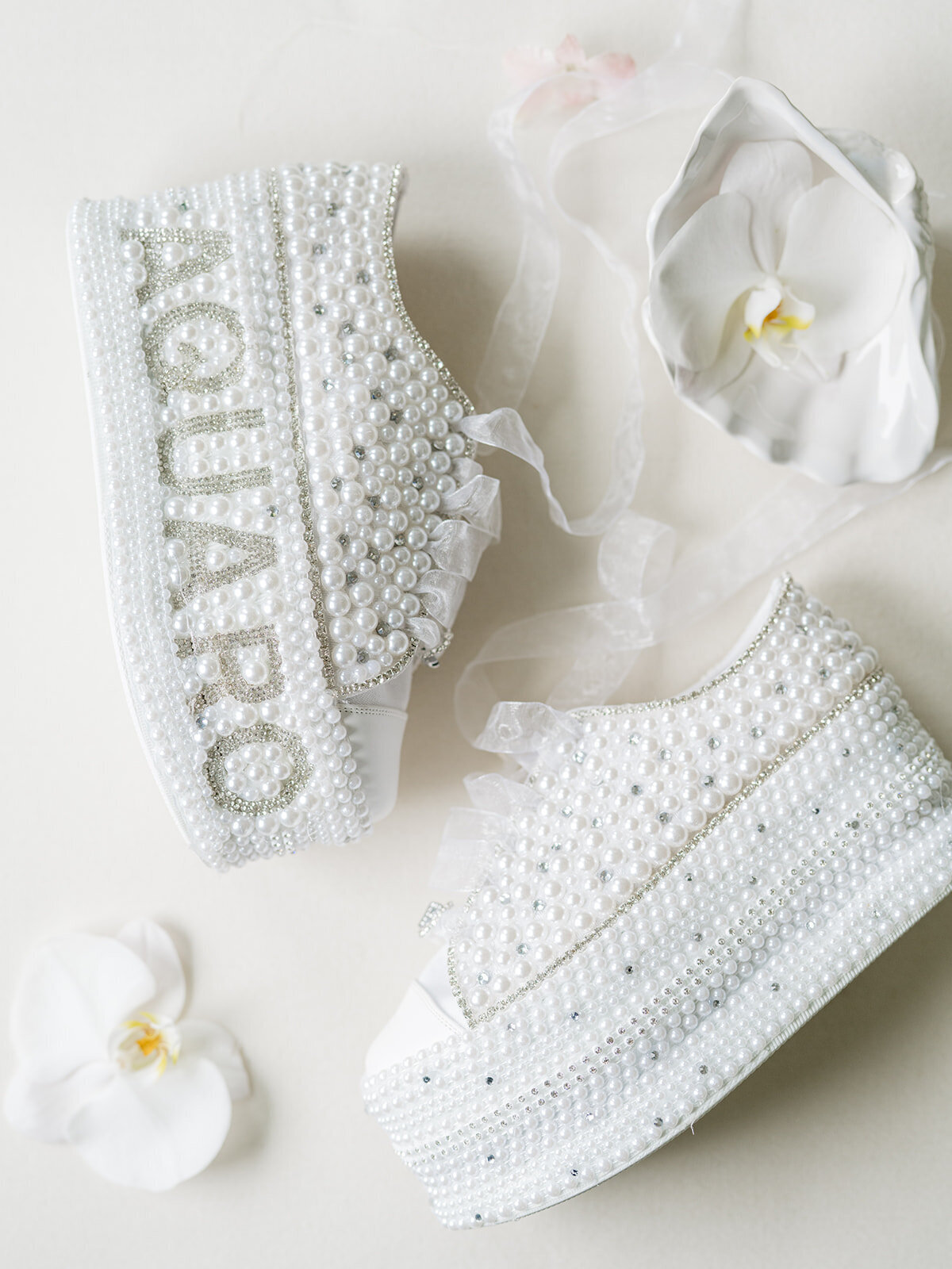 Jaime + Pat's Wedding _ Lauren Galloway Photography-19_websize