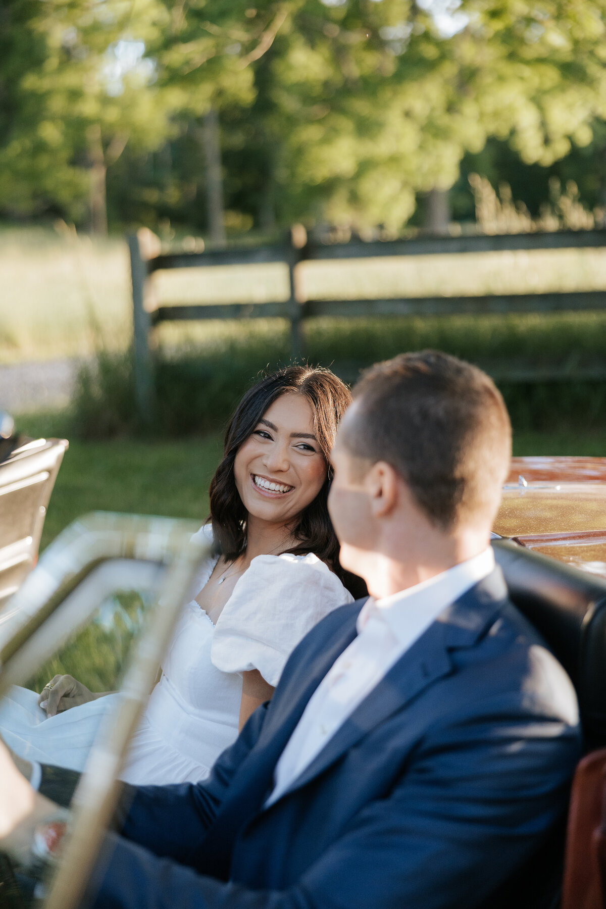 SK_Engagement_RD_2024-043