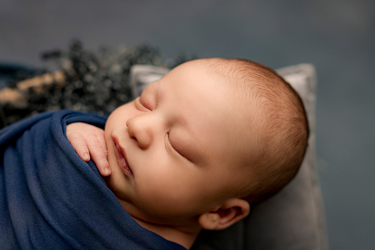 Austin_Newborn_Photographer_20