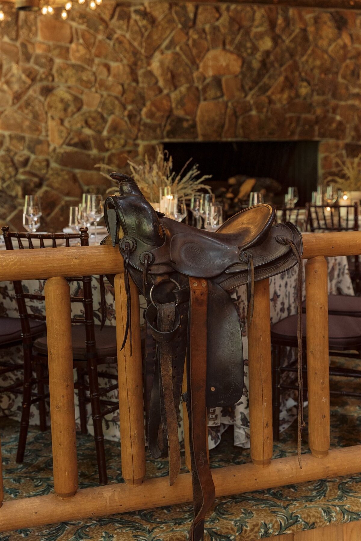 aliciarinka-tlazy7ranch-enrich events and designs -13_websize