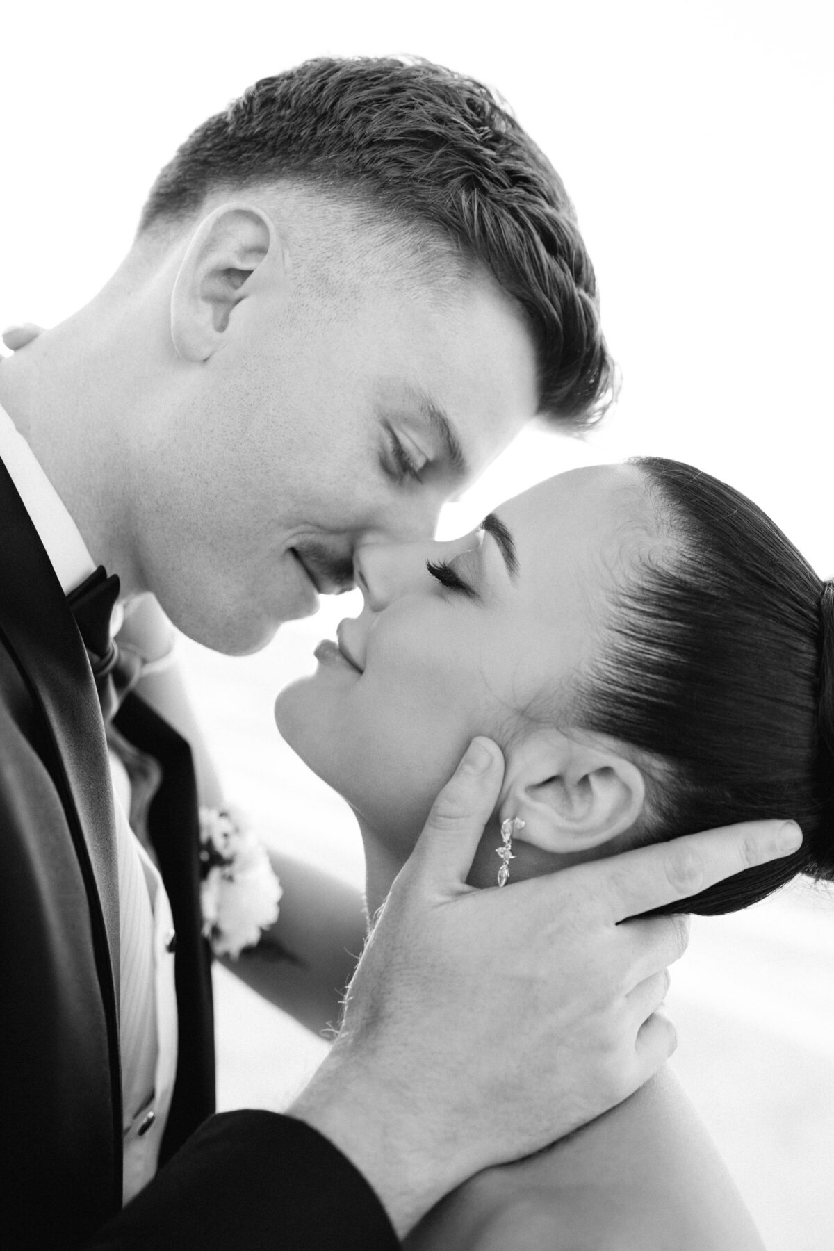 editorial-wedding-photographer-perth-11