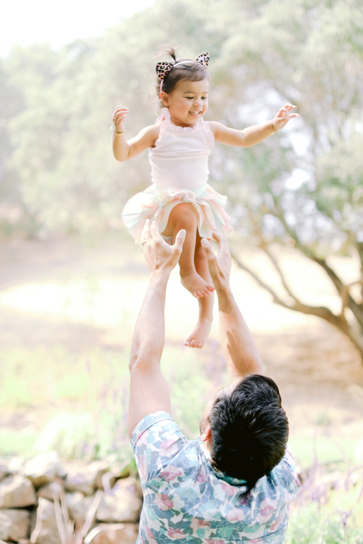 Moraga-Family-Photographer-Amala-29