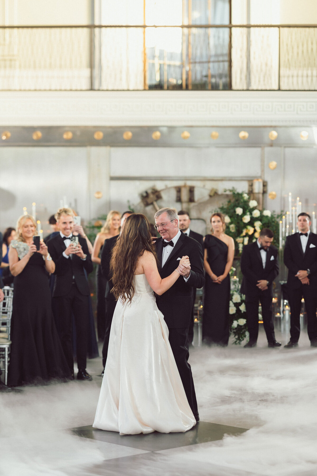 250705-Karolina&JJ-FelinaRidgewood-Wedding-Ridgewood-NJ-Previews-Web-204