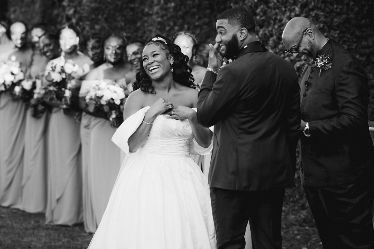 Ed and Aileen Photography Chicago Illinois Digital Film Wedding Engagement Photographers Destination Bibb Mill34