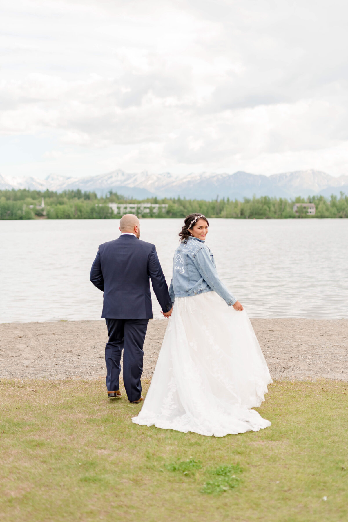 Alaska-Wedding-Photography-51