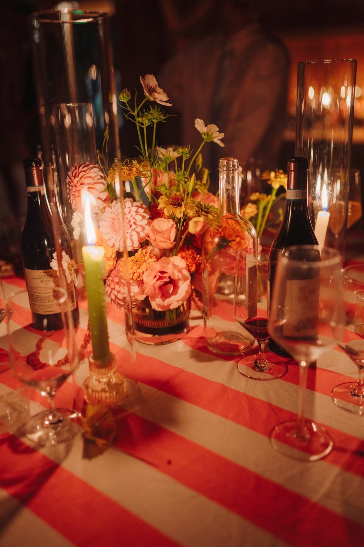 Crofters-Green-Vermont-Wedding-51_websize