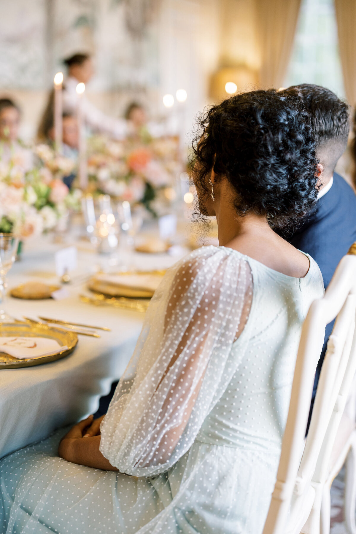 Luxury-wedding-valverde-palacio-seteais-sintra-portugal(581)