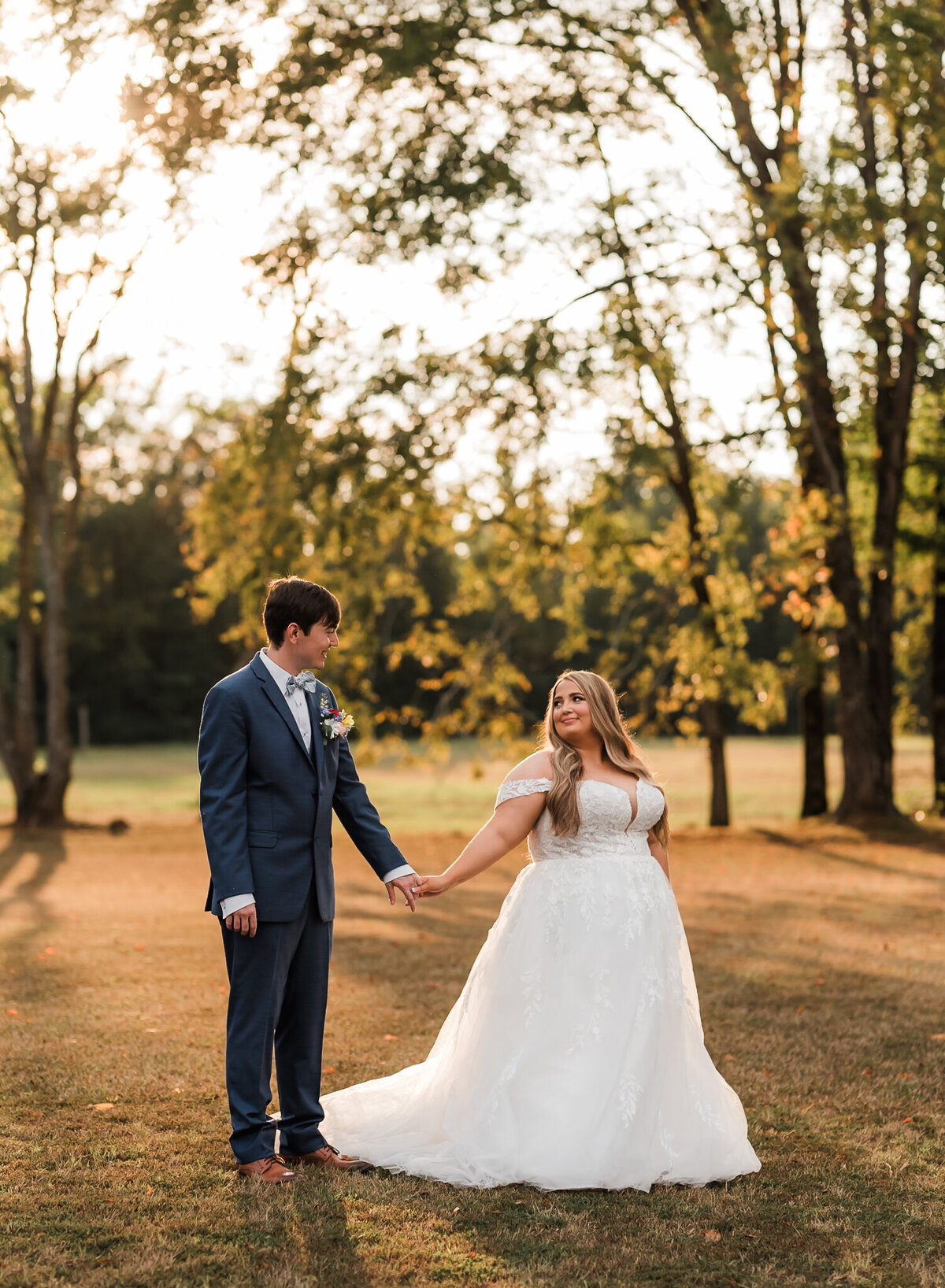 Alabama-wedding-photographer-sept-2025-93