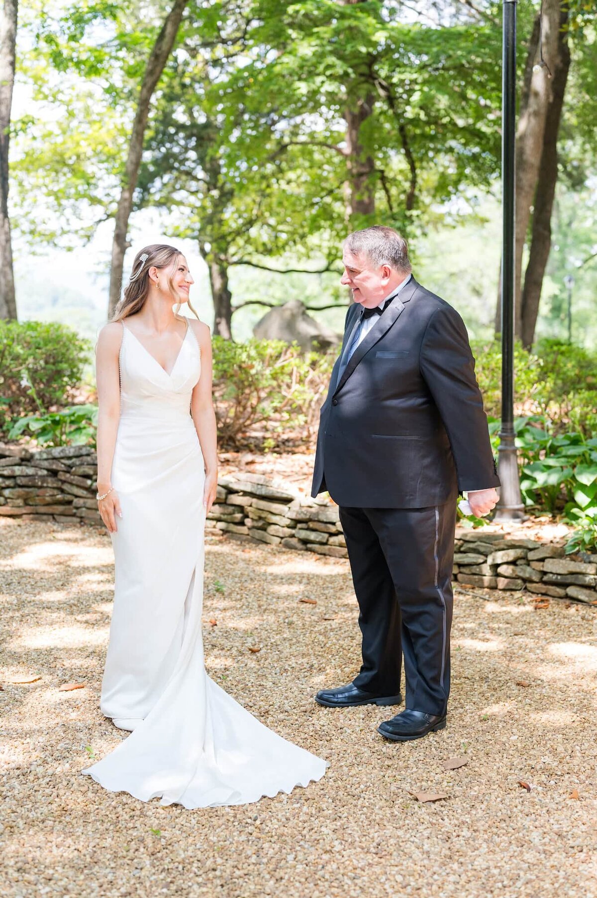 Elli-Row-Photography-Tate-House-Wedding_9135