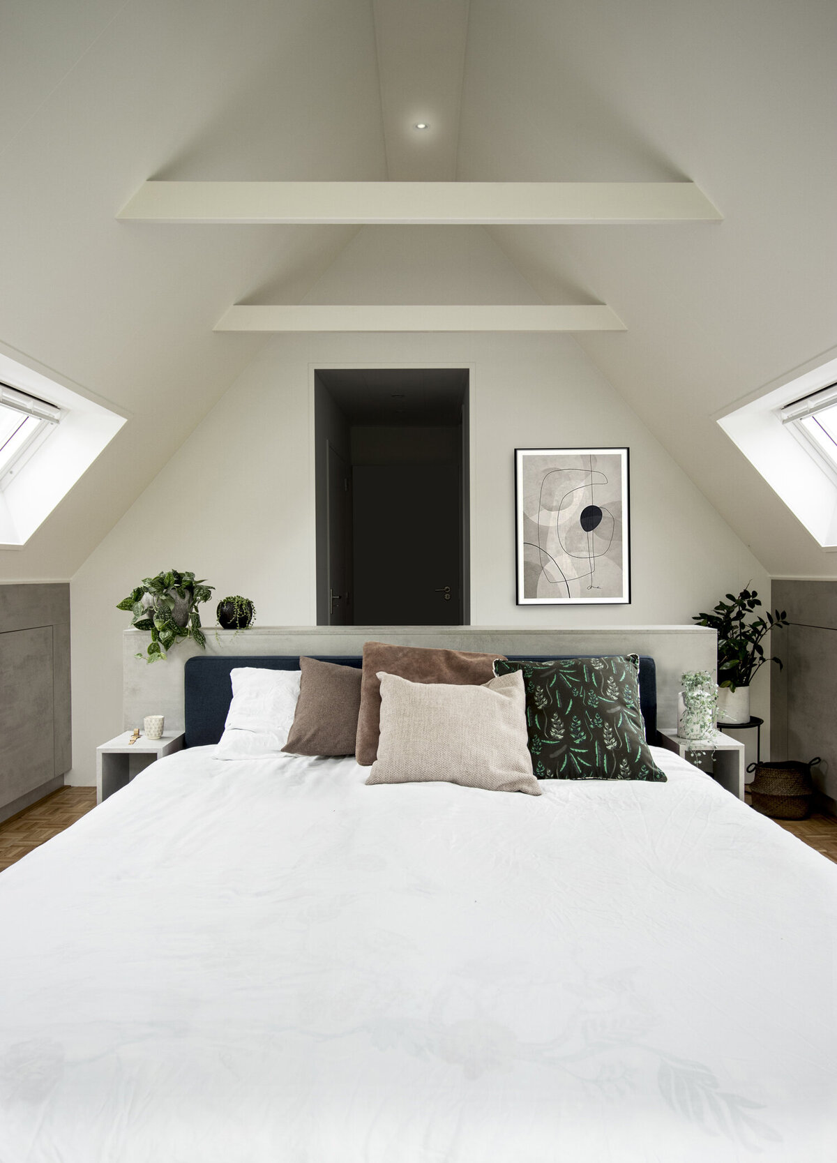 IMG_270Interior-Design-Master-Bedroom-Nederland-fotografie-Hanssen-Interior-Design-ontwerp-door-Hanssen-Interior-7