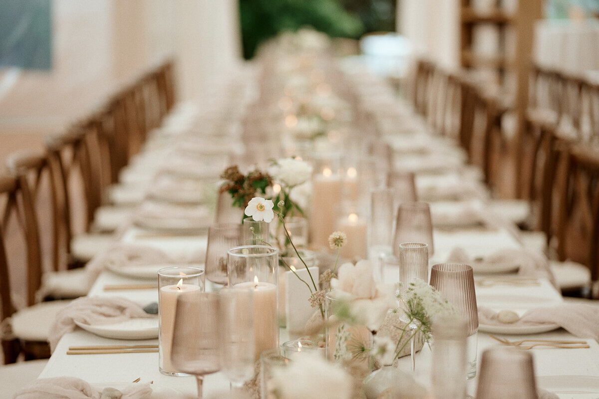 organic-neutral-wedding-color-palette-ri-wedding