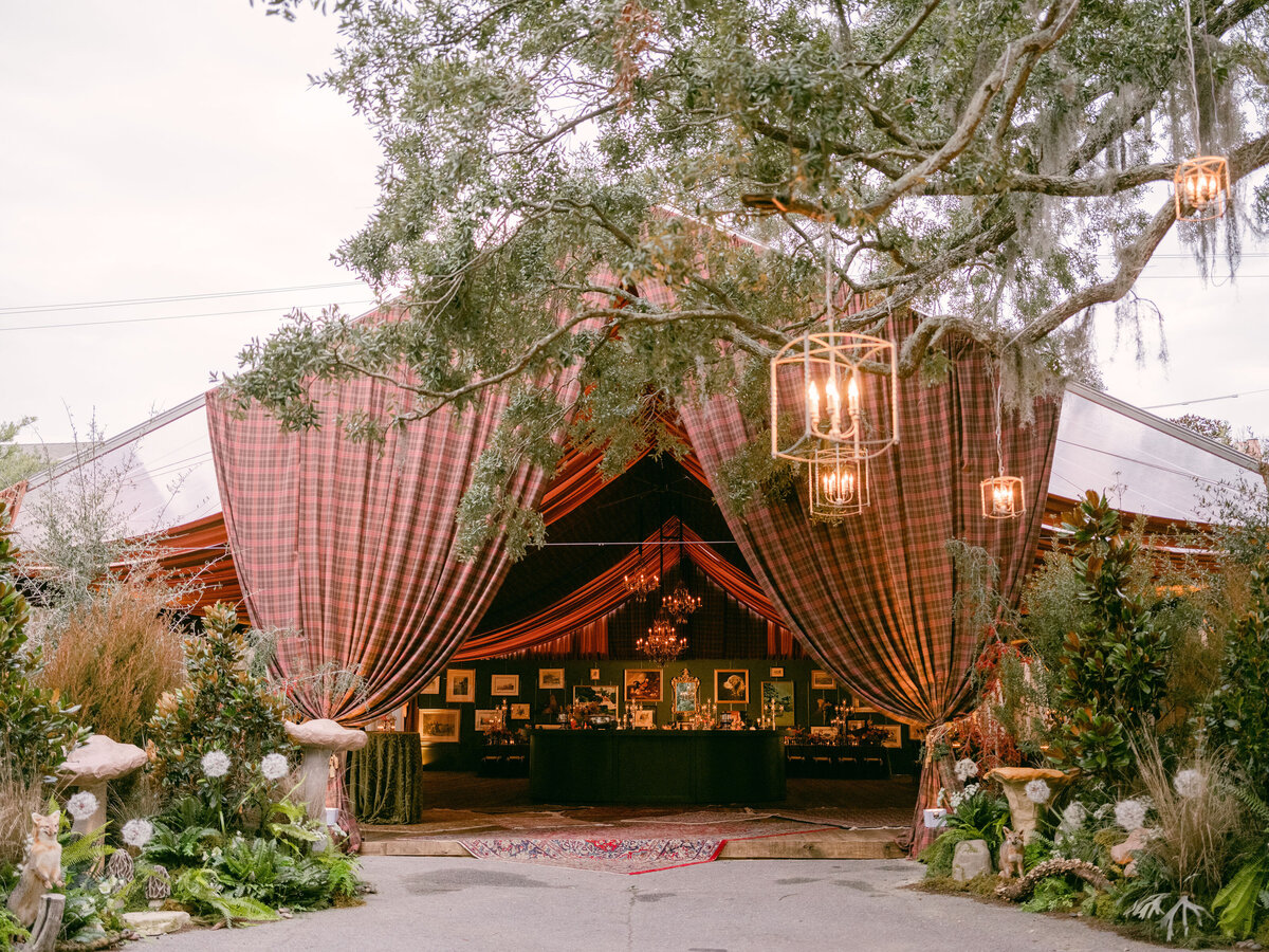 kelliboydphotography-1040