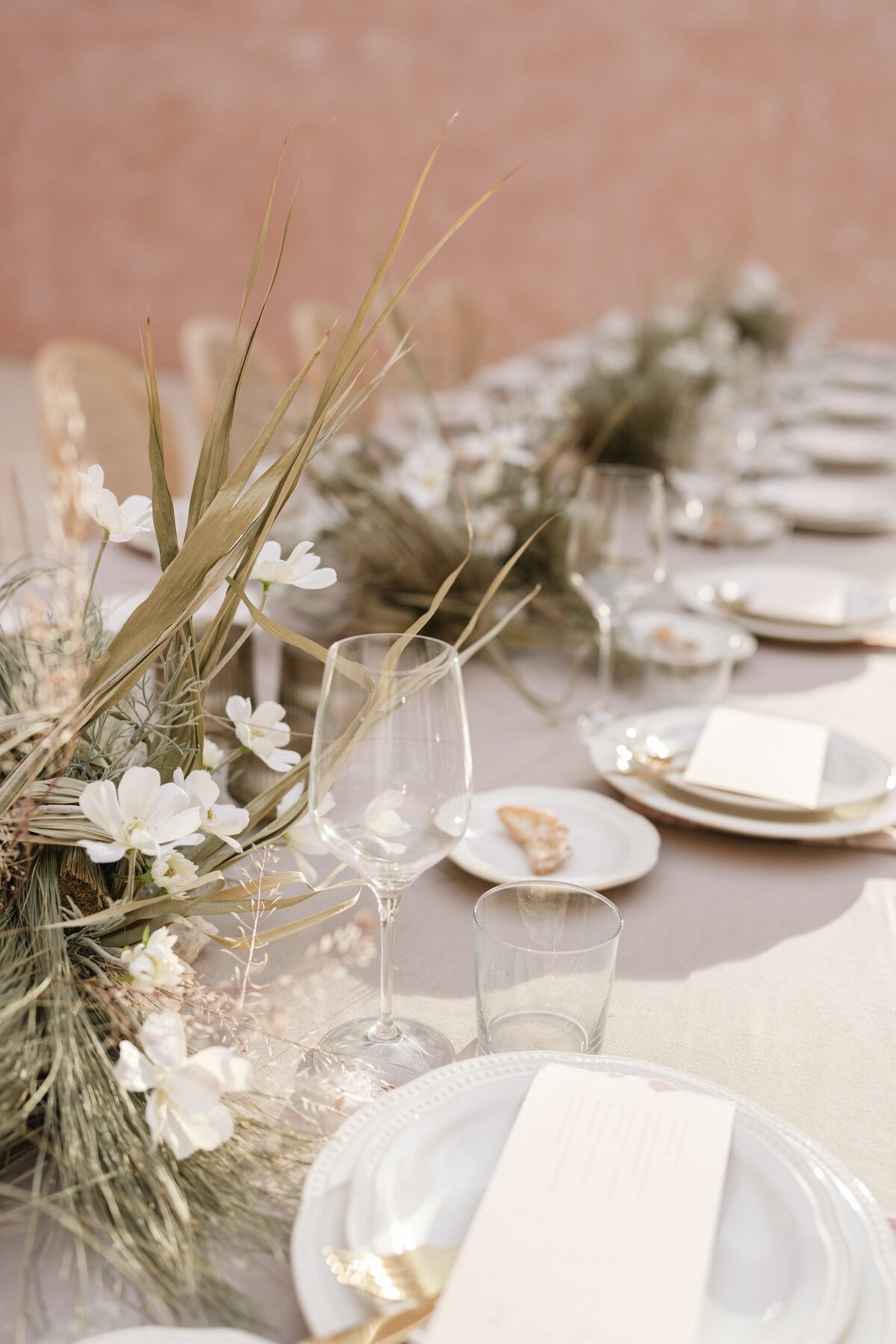 Mallorca Wedding Photographer 25