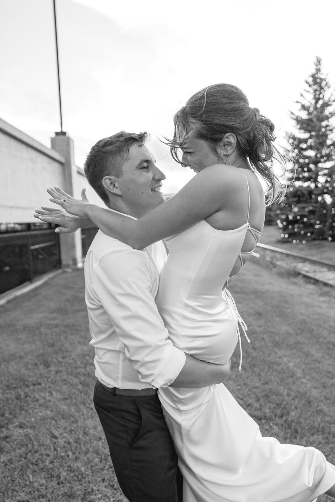 SamZach_Wedding_0179_2024