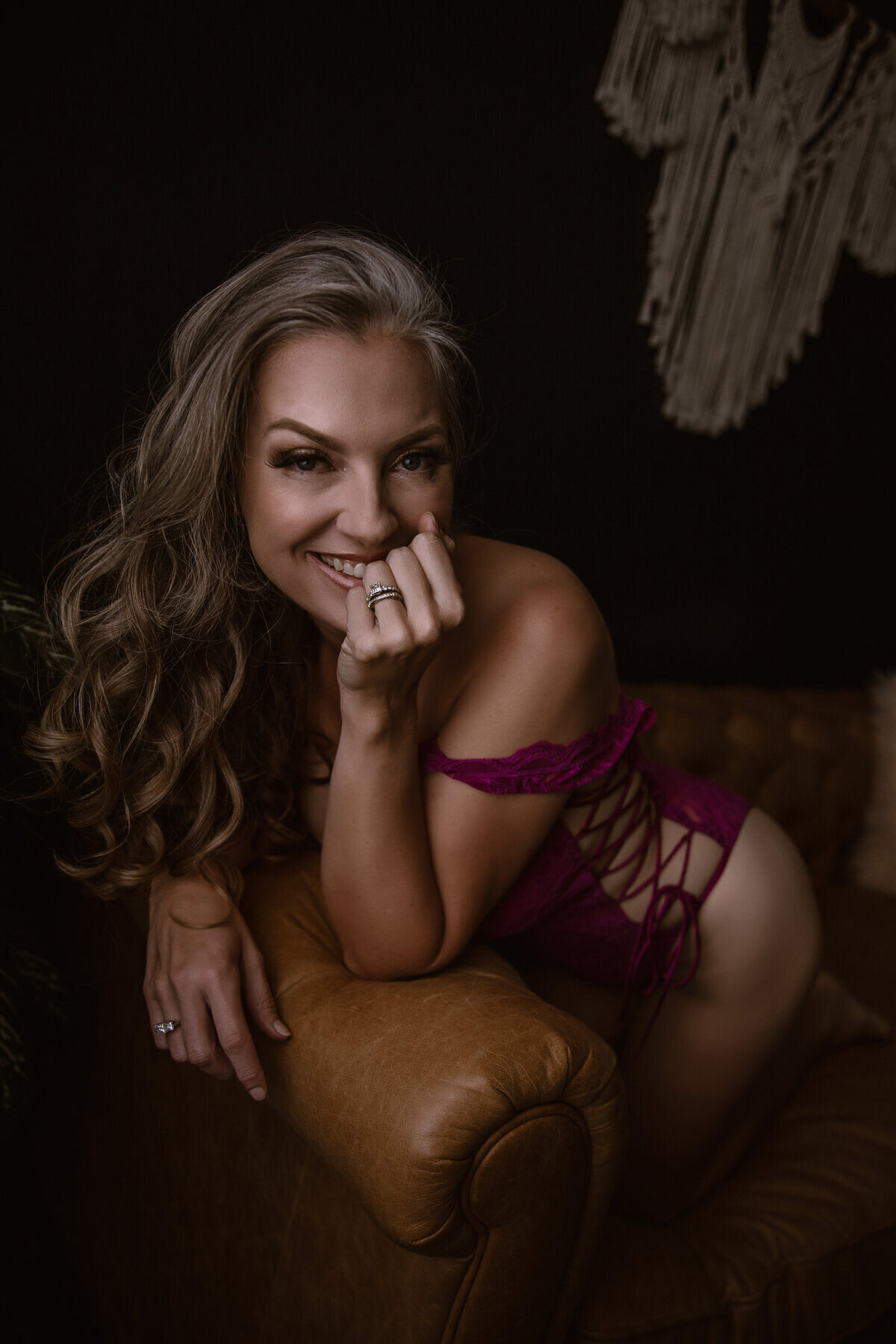 southern-florida-luxury-boudoir-experience-for-women (10 of 60)