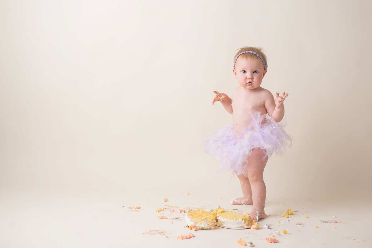 Studio Kids 38