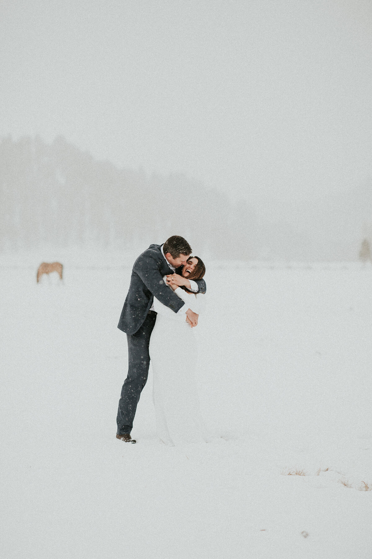 winter-elopement-montana-photography-40