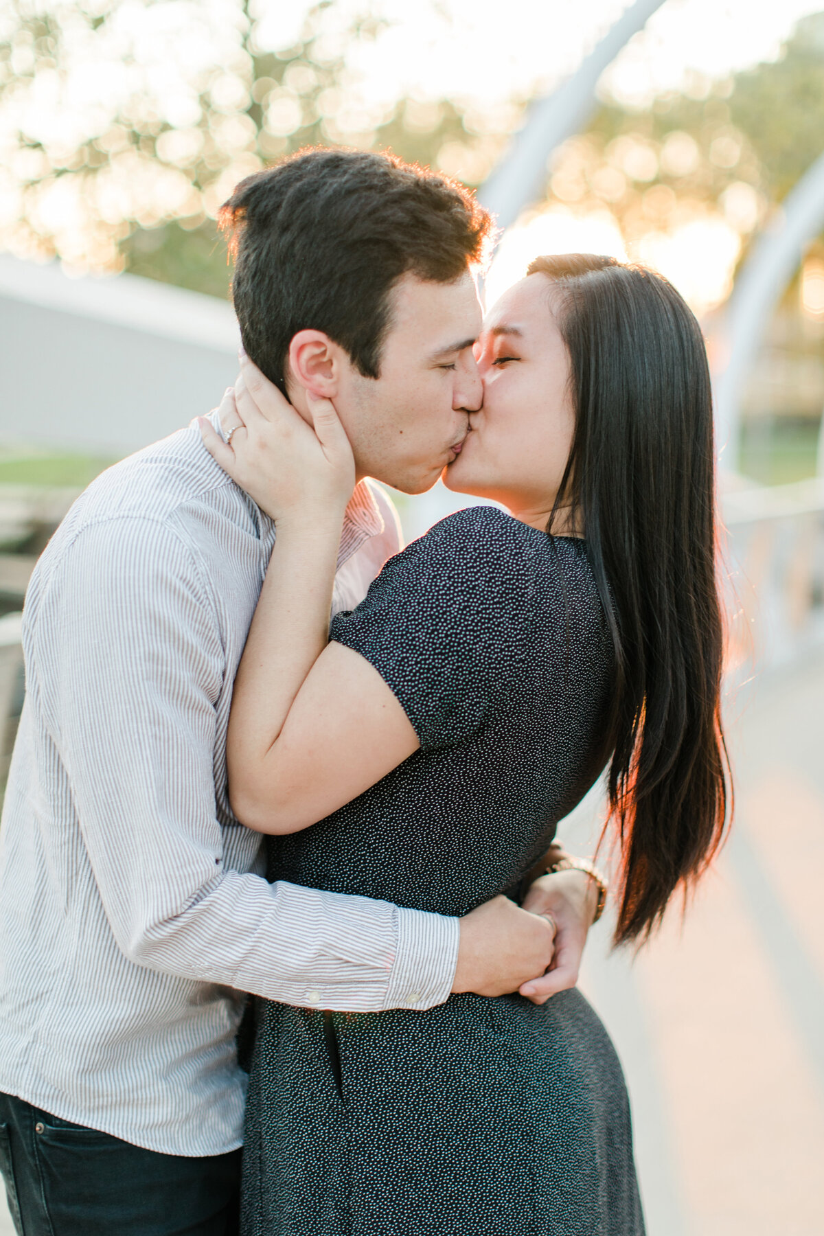 Becky_Collin_Navy_Yards_Park_The_Wharf_Washington_DC_Fall_Engagement_Session_AngelikaJohnsPhotography-8025