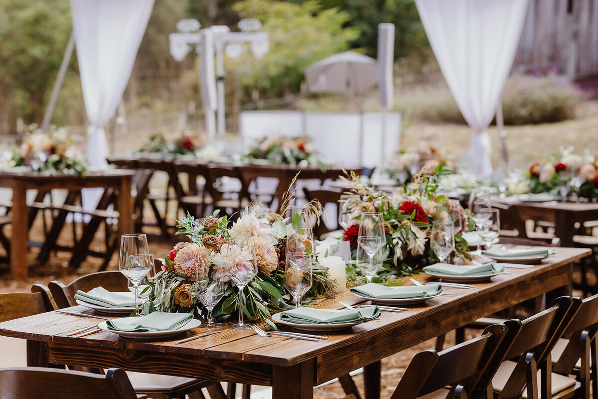 Emma_and_Noah_Half_Moon_Bay_Wedding_Santa_Cruz_wedding_Photographer_Kassandra_Thomsen_photography (286 of 1281)