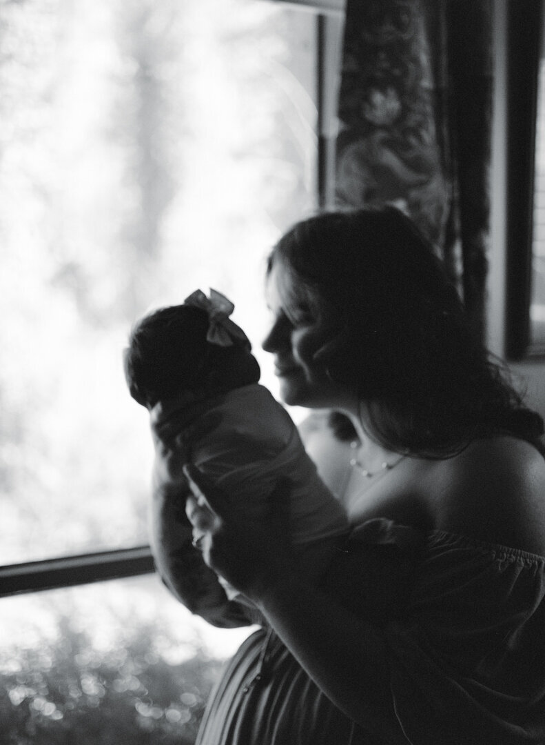 Atlanta-Newborn-Session-At-Home-31