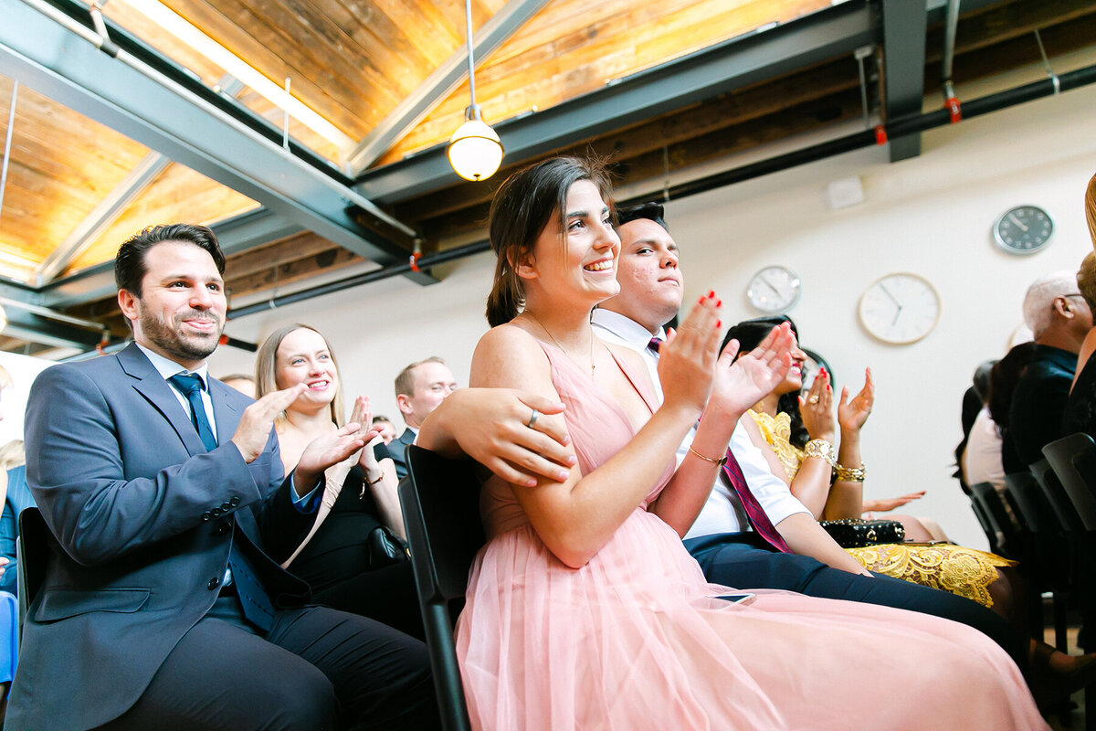 foto-boho-oxford-exchange-wedding_0328