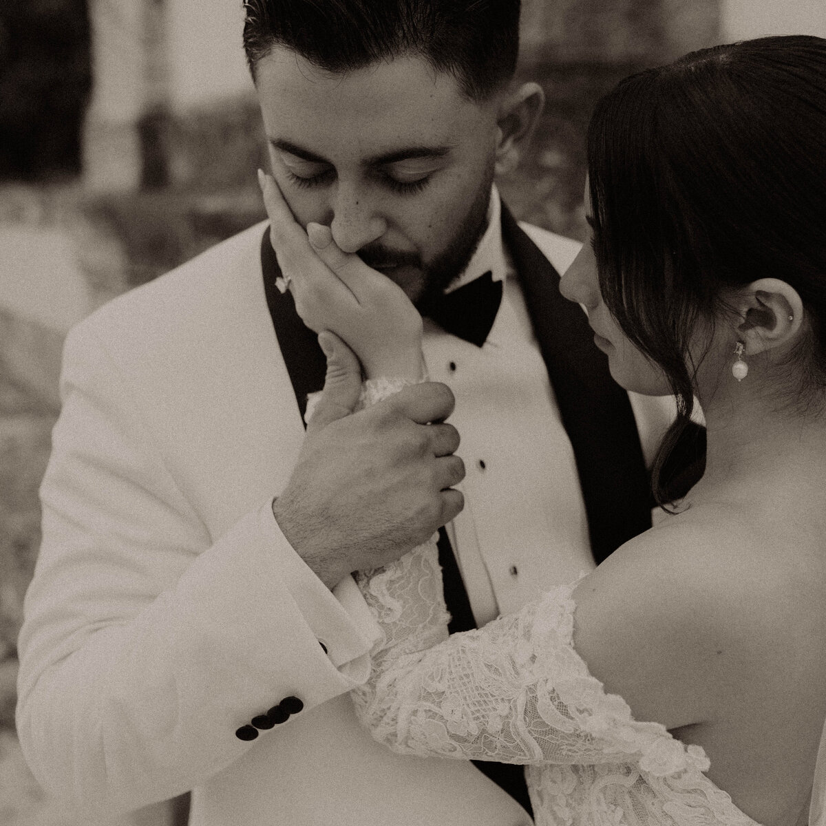 Florida wedding photographer