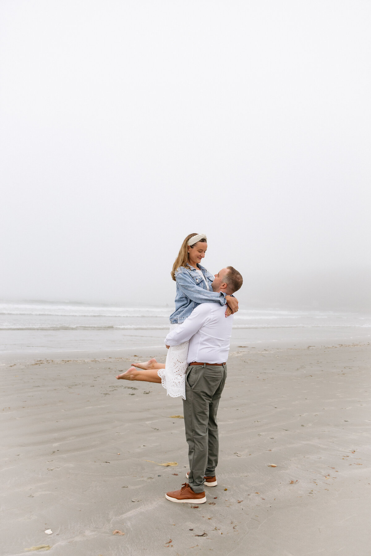 Kathryn Tay_Walsh Engagement_553