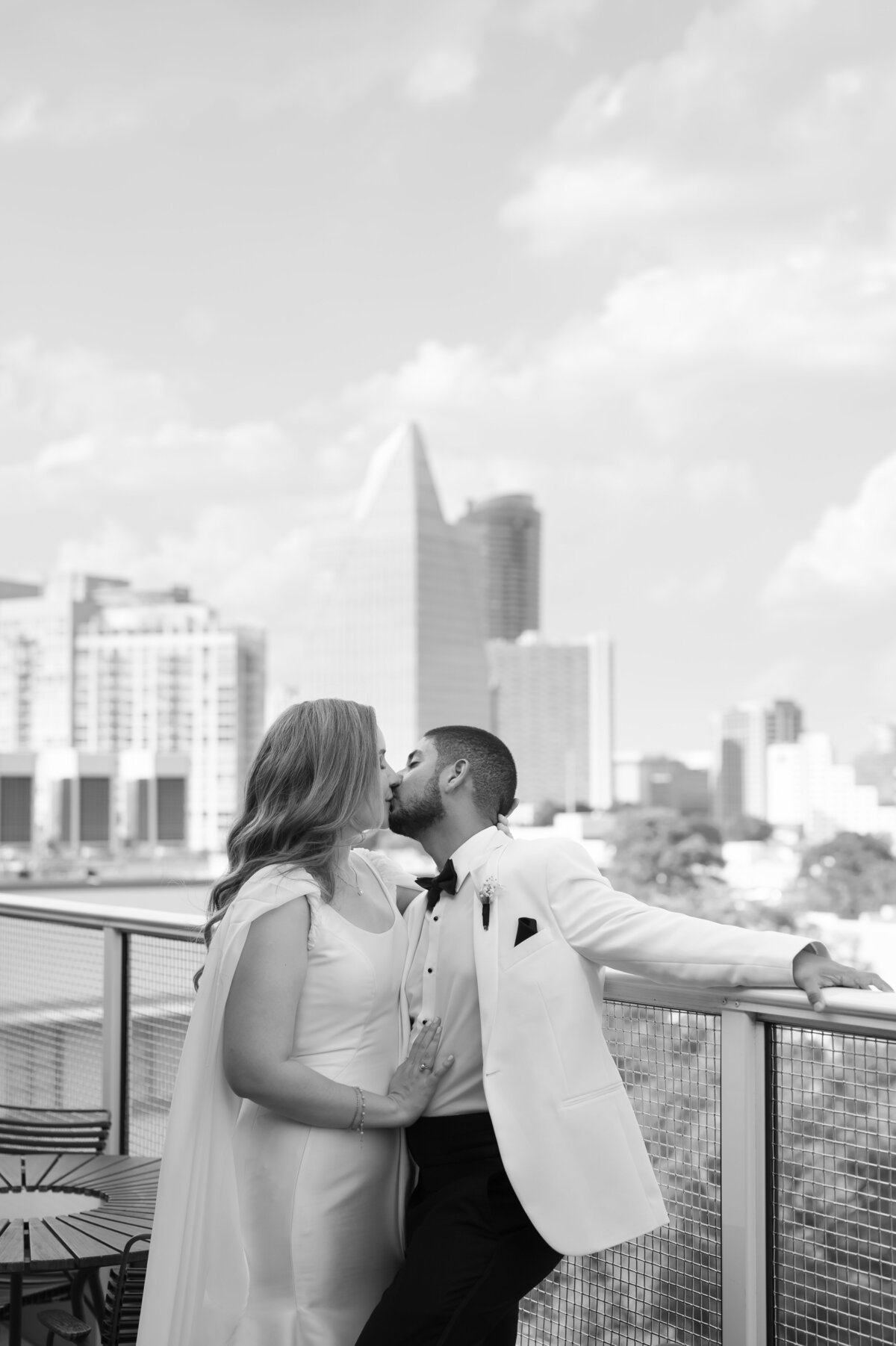 Lisa-Blanche-Photography-F+P-Anchors-285