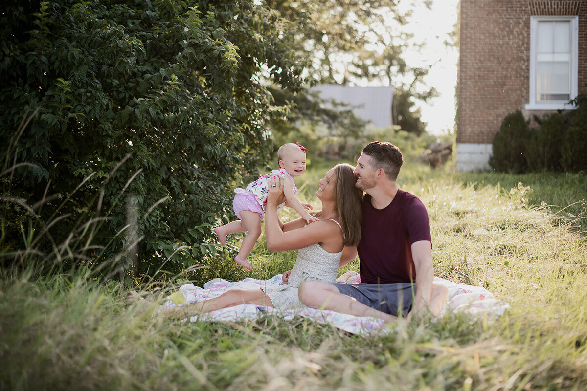 kats eye photography-central kentucky-family-portrait-16