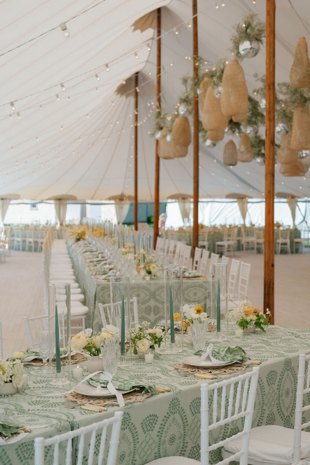 AKP_Sam&Luke_Wedding-1095