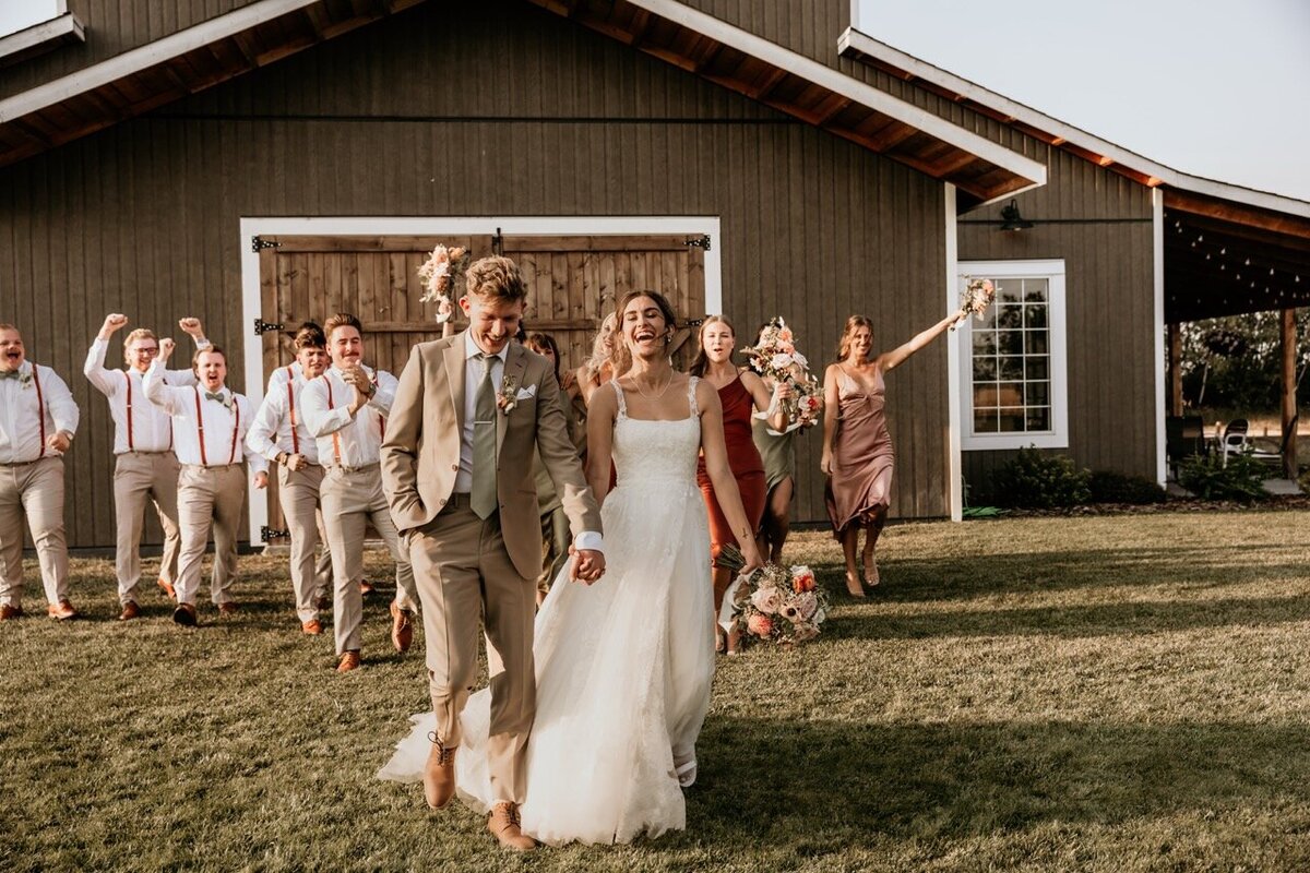 Wedding Venue Near Calgary and Edmonton 157 Large 11.02.44 AM