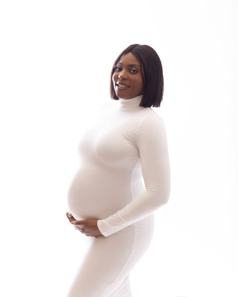 Colorado-Springs-Maternity-55