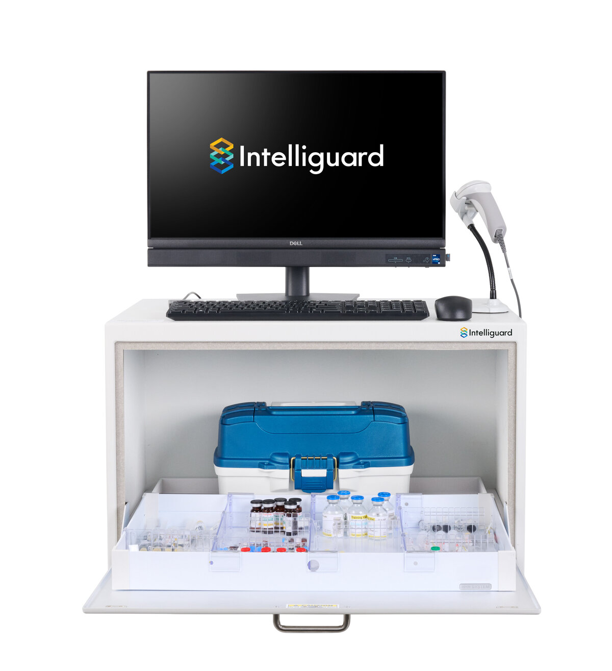 Intelliguard_Day213903221