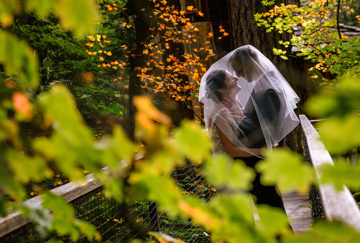 Seattle-wedding-Photographer_Bloom-and-wander-co_portfolio17