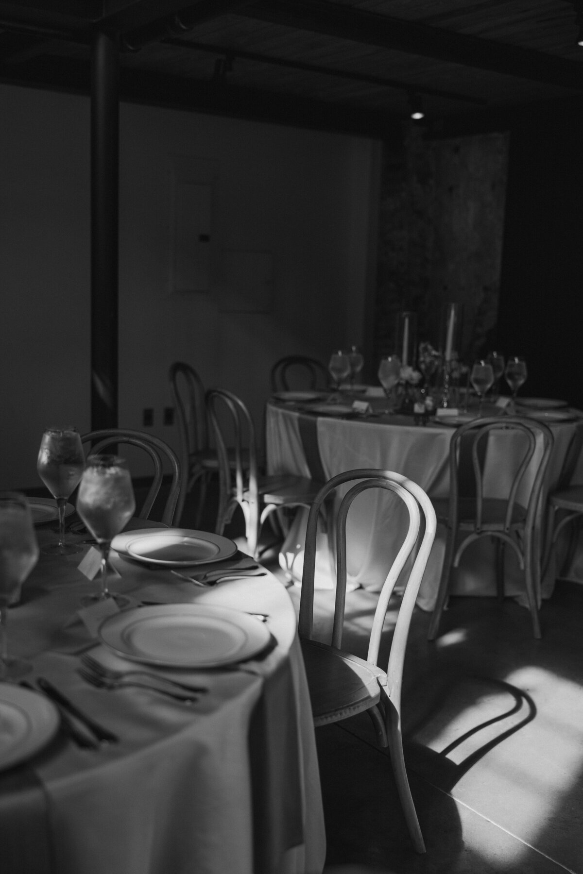 Lenane-WinslowWeddingMaryland-31