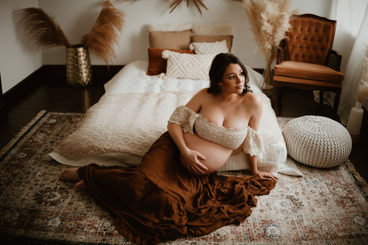 edmonton-maternity-photographer47