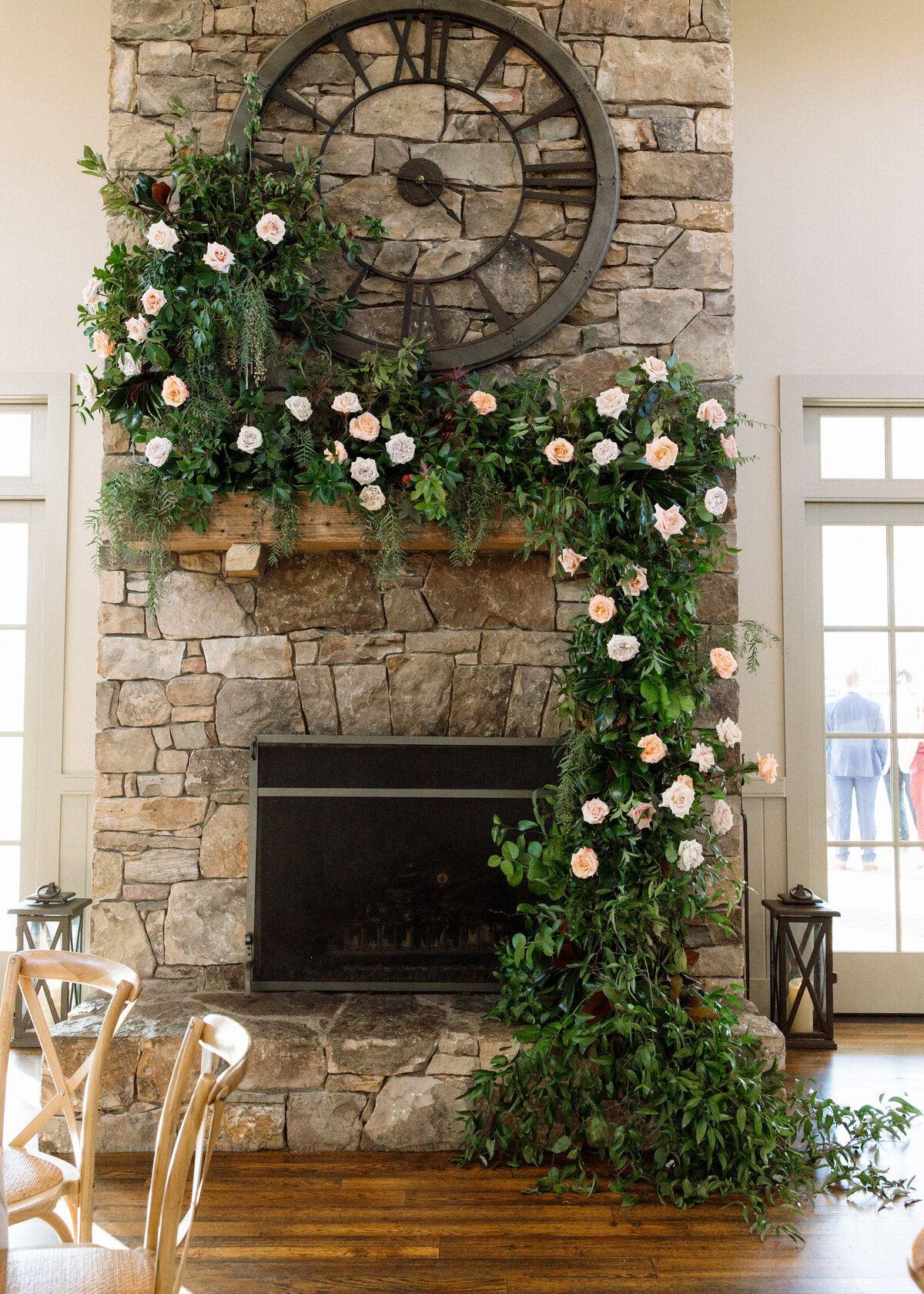 Courtney_Andrew_Wedding-340