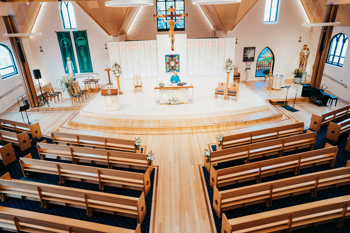 yarra-ranges-estate-wedding-photograpaphy-21