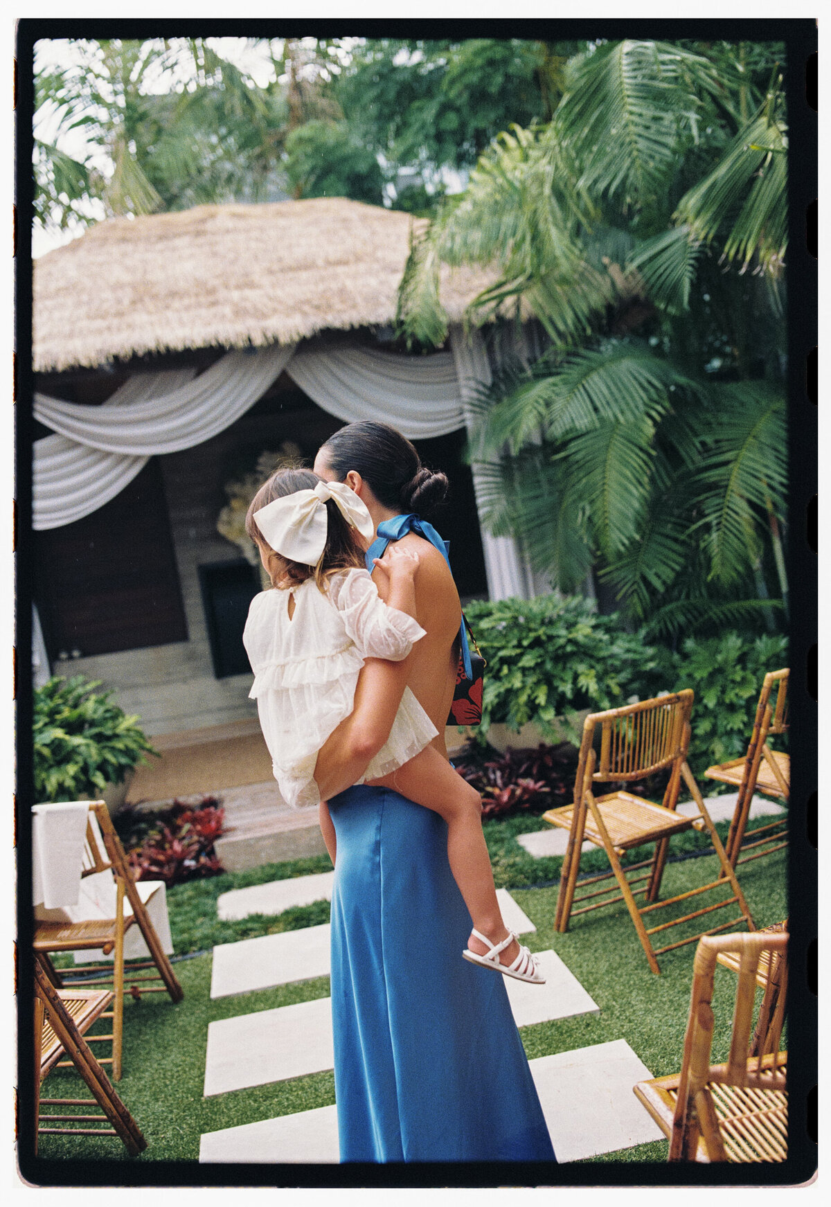 Zara_Staples_Auckland-Wedding-Photographer-47