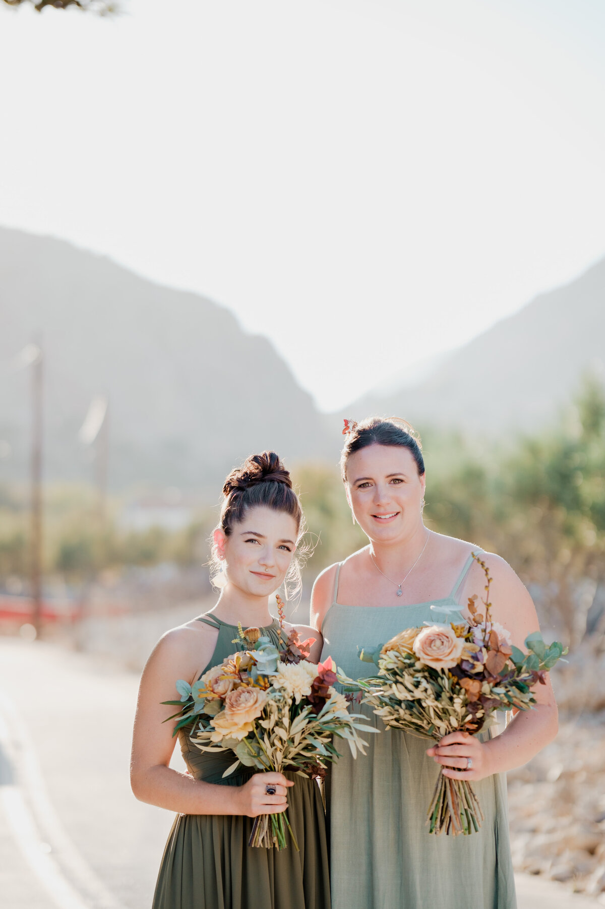 greek destination wedding planner (6)