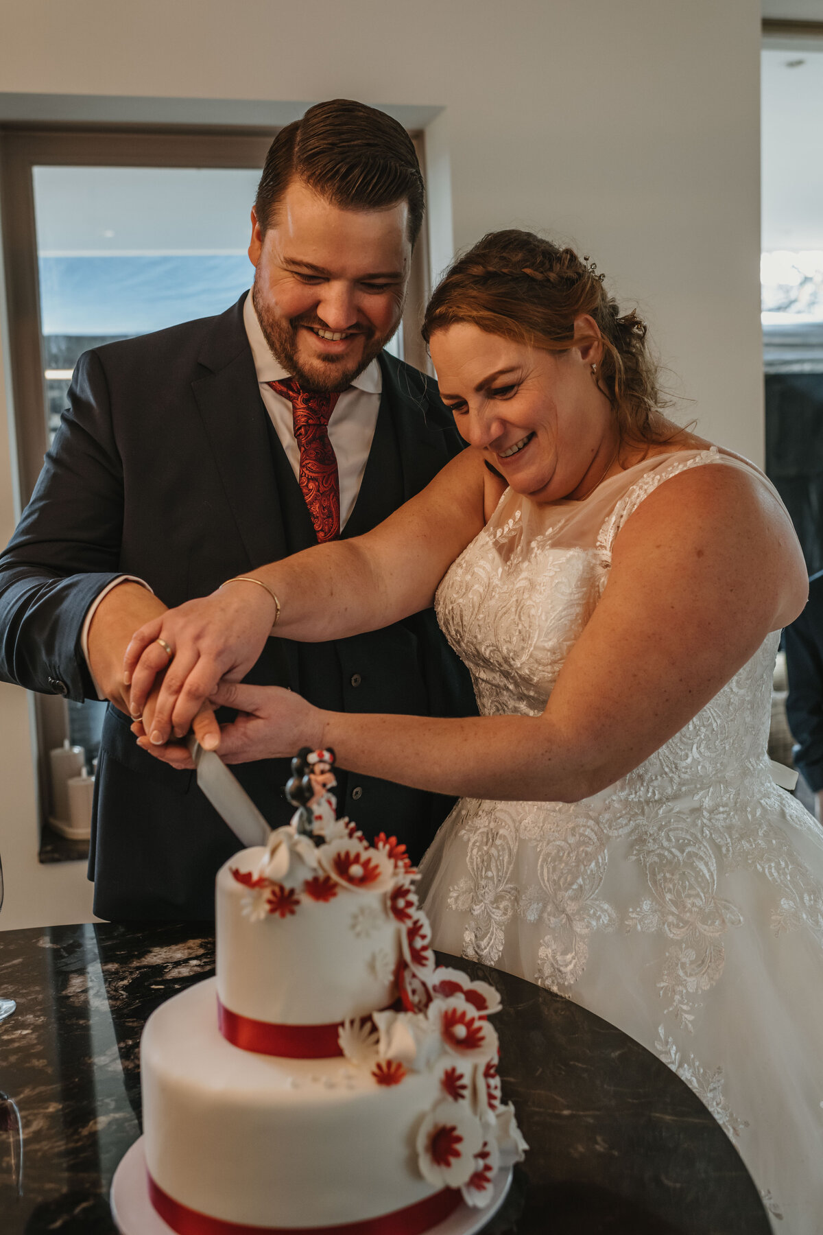 Hallo Liefde Fotografie- weddingN&D-497